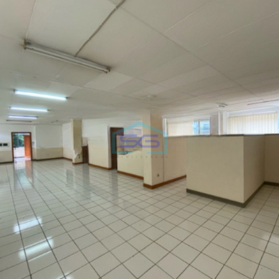 Disewakan Ruko 2 Lantai Bisa Untuk Kantor Atau Bisnis Strategis Di Tendean Jakarta Selatan LT 548m2