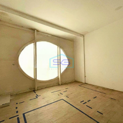 Disewakan Ruko Besar Siap Pakai 1,5 Lantai Di Kemang, Jakarta Selatan LB 420m2