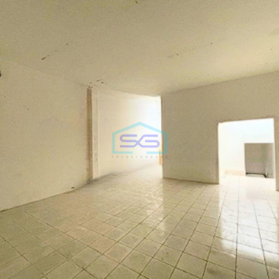 Disewakan Ruko Besar Siap Pakai 1,5 Lantai Di Kemang, Jakarta Selatan LB 420m2
