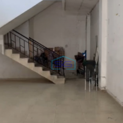 Disewakan Ruko Luas Bangunan  176 m² Lokasi Strategis di Jakarta Selatan