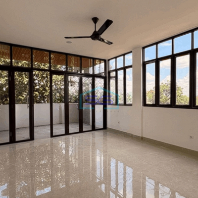 Dijual Ruko Eksklusif Di Lokasi Premium Jakarta Selatan Siap Huni LB 200m2-4