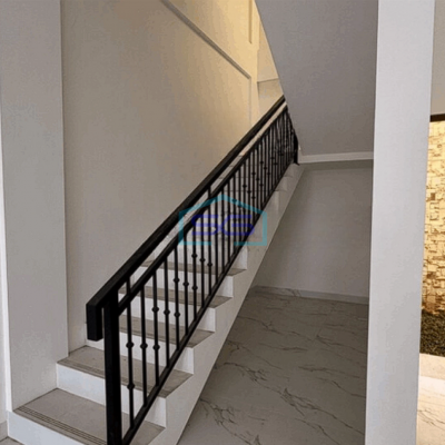 Dijual Ruko Eksklusif Di Lokasi Premium Jakarta Selatan Siap Huni LB 200m2-3