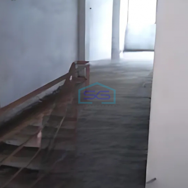 Dijual Ruko Di Ciledug Jakarta Selatan Luas Tanah 117 m²-3