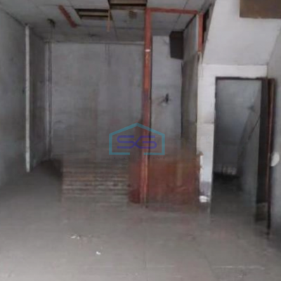 Dijual Ruko Di Ciledug Jakarta Selatan Luas Tanah 117 m²