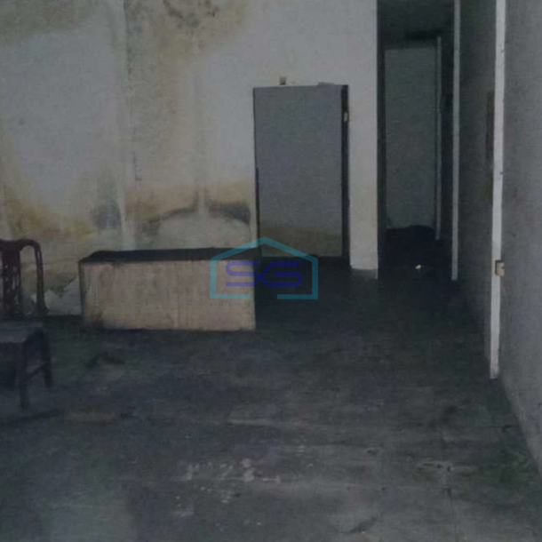 Dijual Ruko Di Ciledug Jakarta Selatan Luas Tanah 117 m²-1