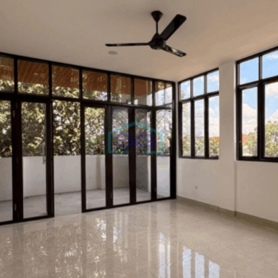 Dijual Ruko Eksklusif Di Jakarta Selatan Luas Tanah 105m²-3