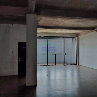 Dijual Ruko 4 Lantai Di Lokasi Yang Sangat Strategis Di Jakarta Selatan LB 1200m2