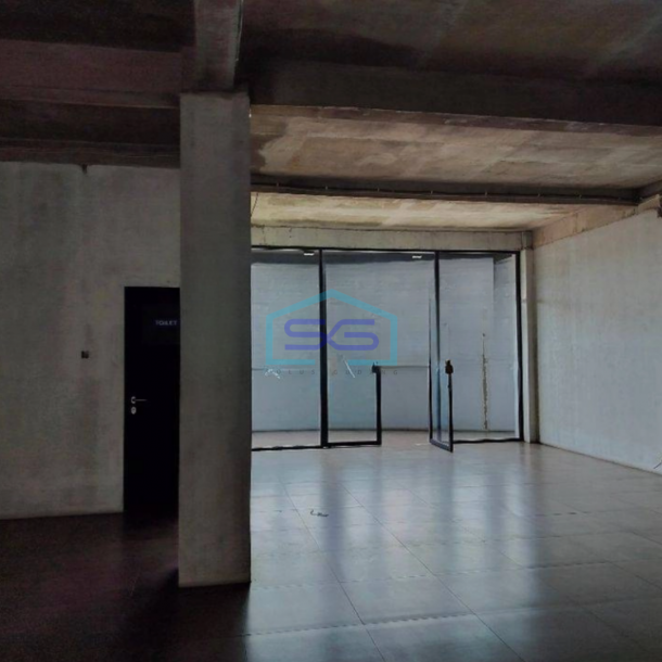 Dijual Ruko 4 Lantai Di Lokasi Yang Sangat Strategis Di Jakarta Selatan LB 1200m2-4
