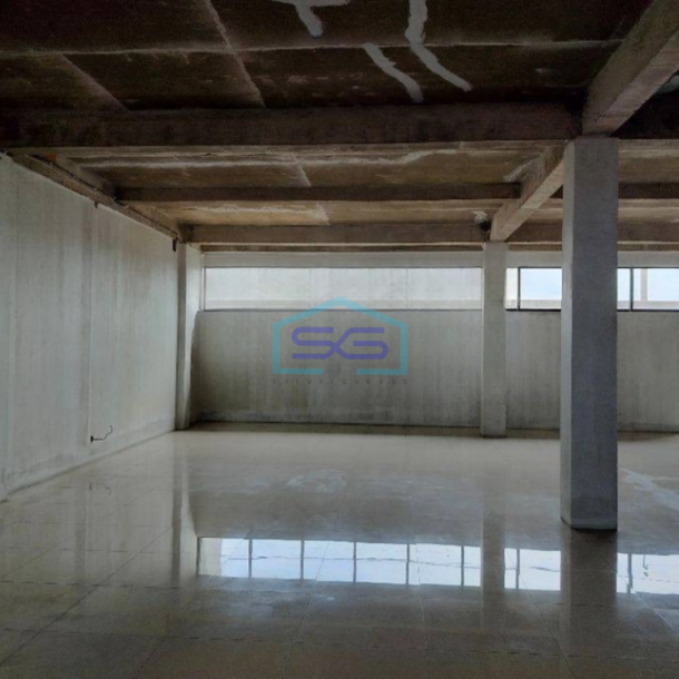 Dijual Ruko 4 Lantai Di Lokasi Yang Sangat Strategis Di Jakarta Selatan LB 1200m2-2