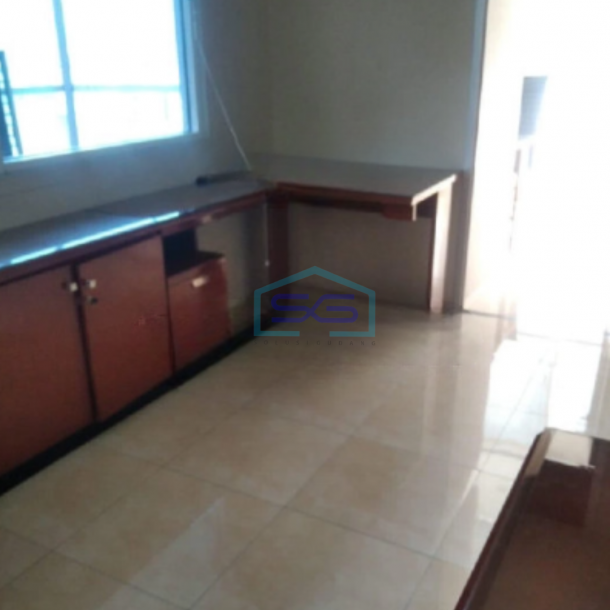 Disewakan Kantor di Menara Kuningan Luas Tanah 101 m²-2