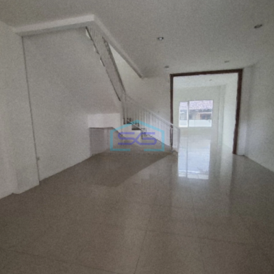 Disewakan Ruko 3 Lantai Di Cilandak Jakarta Selatan Luas Tanah 60 m²