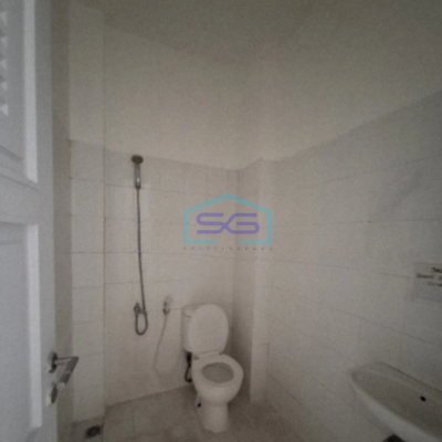 Disewakan Ruko 3 Lantai Di Cilandak Jakarta Selatan Luas Tanah 60 m²