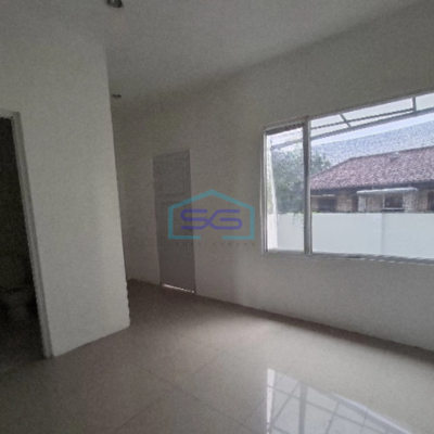 Disewakan Ruko 3 Lantai Di Cilandak Jakarta Selatan Luas Tanah 60 m²