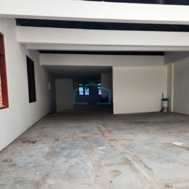 Disewakan Kantor di Menteng Luas Tanah 1000 m²-2