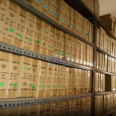 Dijual 2 Ruko Gandeng + Usaha+ Langganannya, bisa Beli1 Ruko Ciputat, Tangerang Selatan Luas Bangunan 550 m²-3