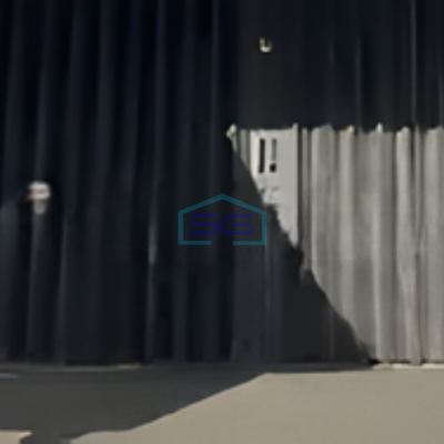 Disewakan Ruko Bagus 3.5 Lantai Di Villa Melati Mas Serpong Tangerang Luas Bangunan  320 m²