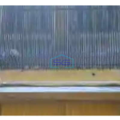 Disewakan Ruko 2.5 Lantai Rapi Siap Pakai Di Golden Vienna Bsd Tangerang Luas Bangunan  120 m²