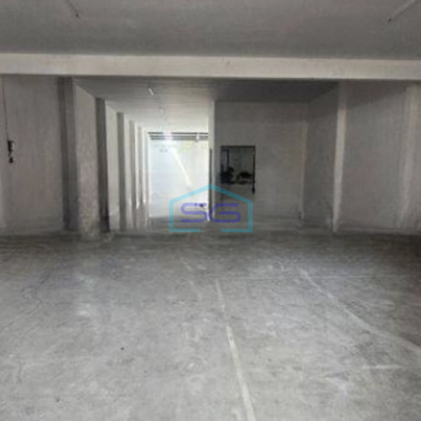 Disewakan Ruko Murah Tepi Jalan Magelang Yogyakarta Cocok Untuk Usaha Gudang-2
