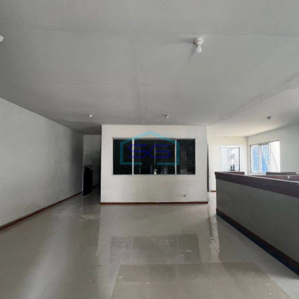 Dijual Ruko Murah Tepi Jalan Utama Cocok Untuk Usaha Dan Kantor Lokasi Sleman Yogyakarta LT 592m2-2