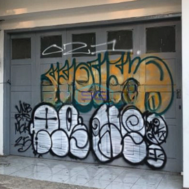 Dijual Ruko Area Tengah kota Dekat Malioboro Dan Alun Alun Kidul Yogyakarta LT 160m2-3