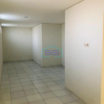 Dijual Ruko Area Tengah kota Dekat Malioboro Dan Alun Alun Kidul Yogyakarta LT 160m2