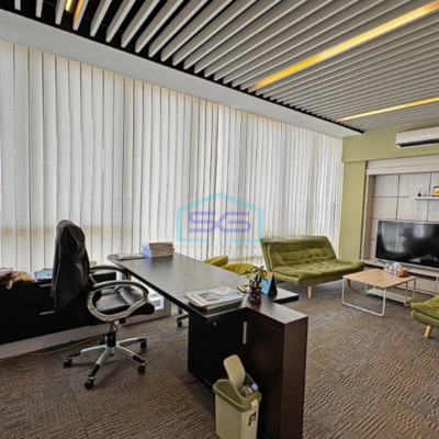 Dijual Ruko Murah Siap Huni Cocok Kantor Dan Usaha Area Sleman Yogyakarta LB 337m2
