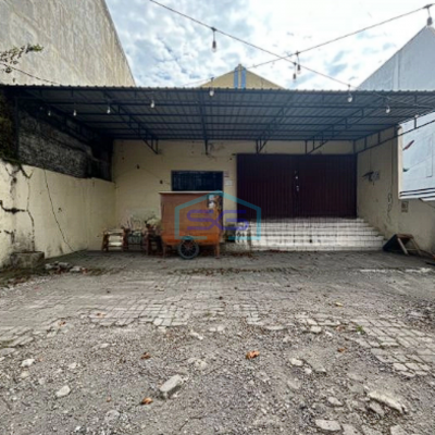 Dijual Ruko Murah Tepi Jalan Utama Lokasi Di Mlati Sleman Yogyakarta LT 326m2