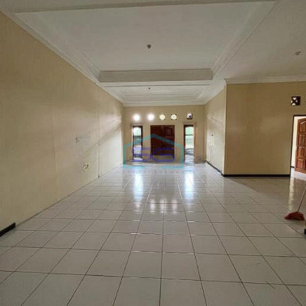 Disewakan Ruko Murah Besar Luas Cocok Kantor Dekat Terminal Giwangan Yogyakarta LT 1000m2-4