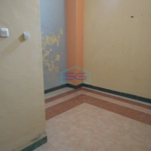 Disewakan Ruko Murah Tengah Kota Bantul Yogyakarta LB 675m2-2
