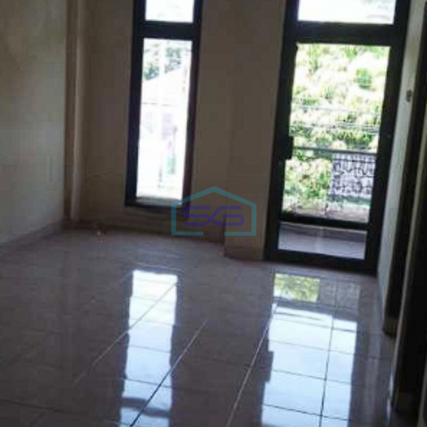 Disewakan Ruko Murah Tepi Jalan Utama Cocok Kantor dan Usaha Sleman Yogyakarta LT 126m2-3