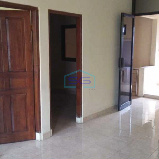 Disewakan Ruko Murah Tepi Jalan Utama Cocok Kantor dan Usaha Sleman Yogyakarta LT 126m2-2