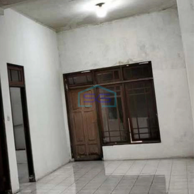 Disewakan Ruko Murah Area Seturan Sleman Yogyakarta LB 200m2-5