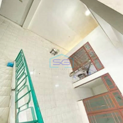 Disewakan Ruko Murah Area Seturan Sleman Yogyakarta LB 200m2-4