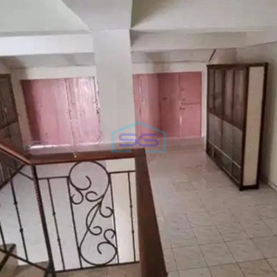 Disewakan Ruko Murah Area Bantul Yogyakarta LT 200m2-4