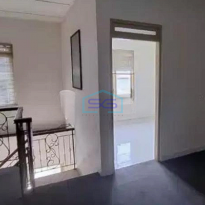 Disewakan Ruko Murah Area Bantul Yogyakarta LT 200m2-3