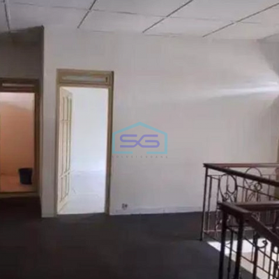 Disewakan Ruko Murah Area Bantul Yogyakarta LT 200m2-2