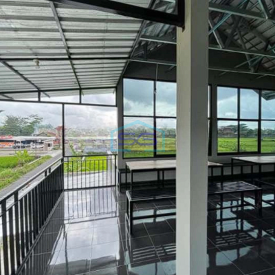 Disewakan Ruko Murah Area Jakal Cocok Untuk Kantor dan Usaha di Sleman Yogyakarta-2