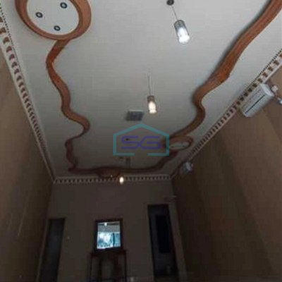 Disewakan Ruko 1 Lantai Cocok Untuk Kantor/Usaha Area Jakal Sleman Yogyakarta-3