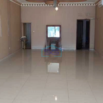 Disewakan Ruko 1 Lantai Cocok Untuk Kantor/Usaha Area Jakal Sleman Yogyakarta-2