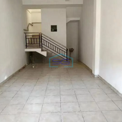 Disewakan Ruko Cocok Untuk Usaha Dan Kantor di Sleman Yogyakarta 1 Lantai-3