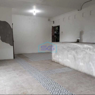 Disewakan Ruang Usaha Murah Strategis di Sleman Yogyakarta-2