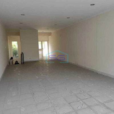 Disewakan Ruko Murah Cocok Kantor Dan Usaha Dekat Jombor Sleman Yogyakarta LB 200m2-4