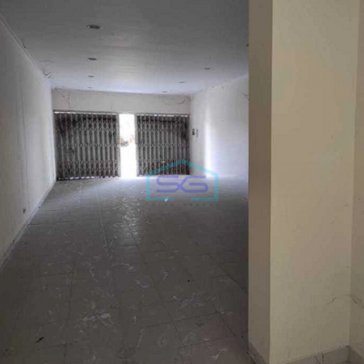 Disewakan Ruko Murah Cocok Kantor Dan Usaha Dekat Jombor Sleman Yogyakarta LB 200m2-3