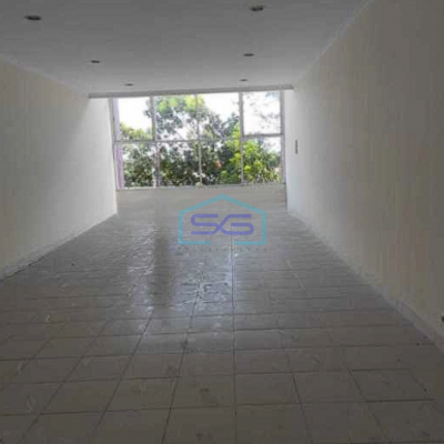 Disewakan Ruko Murah Cocok Kantor Dan Usaha Dekat Jombor Sleman Yogyakarta LB 200m2-2