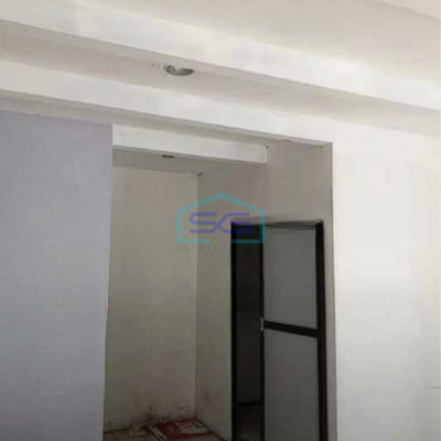 Disewakan Ruko Murah Mangku Jalan Utama Area Ramai Lokasi Sleman Yogyakarta LT 150m2