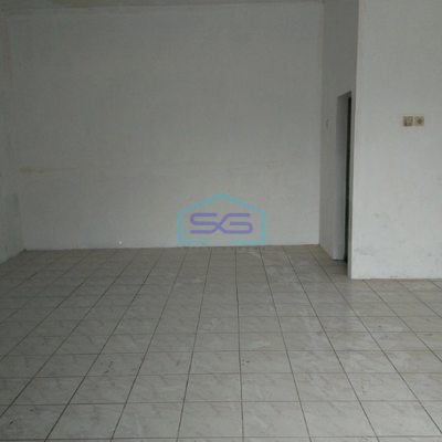 Disewakan Ruko Murah Siap Huni Cocok Untuk Usaha Dan Kantor Yogyakarta