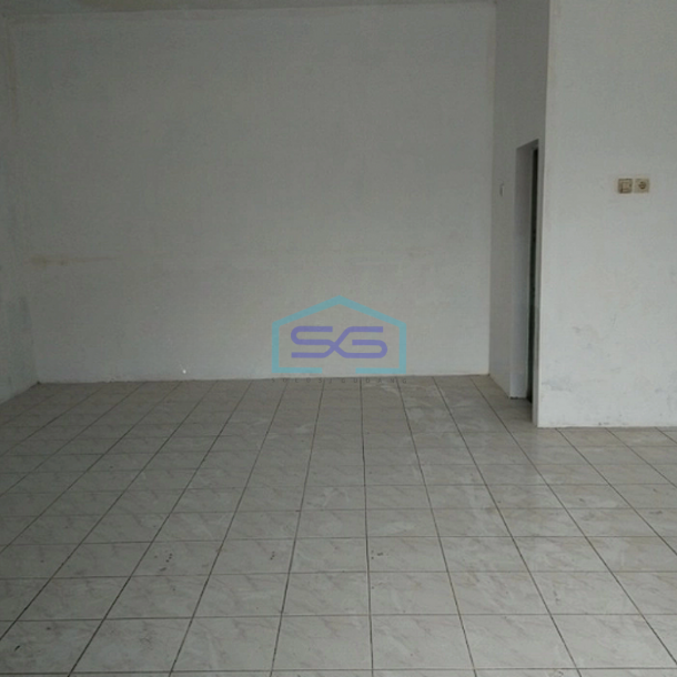 Disewakan Ruko Murah Siap Huni Cocok Untuk Usaha Dan Kantor Yogyakarta-3