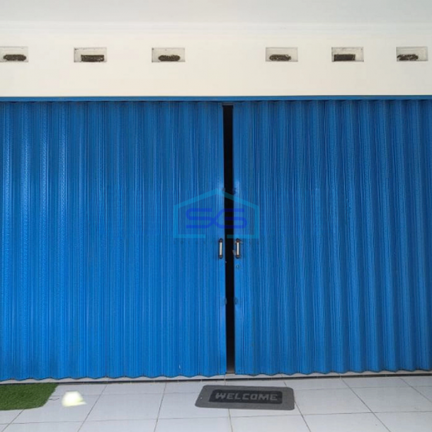 Disewakan Ruko 2 Lantai Murah Tepi Jalan Cocok Kantor Dan Usaha Area Gamping Yogyakarta-2