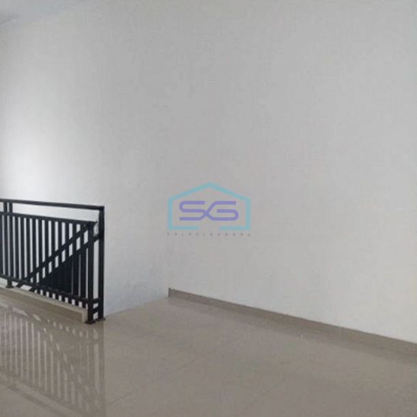 Disewakan Ruko 2 Lantai Murah Tepi Jalan Cocok Kantor Dan Usaha Area Gamping Yogyakarta-3