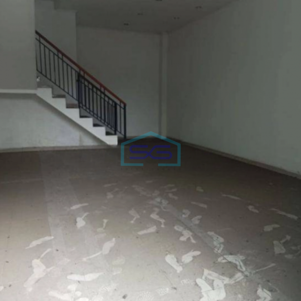 Dijual Ruko Murah Tengah Kota Dekat Malioboro Kraton Jogja Dan Stasiun Tugu LB 180m2 Yogyakarta-2